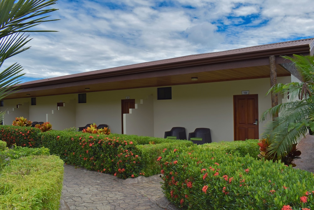 Los Lagos 3/50