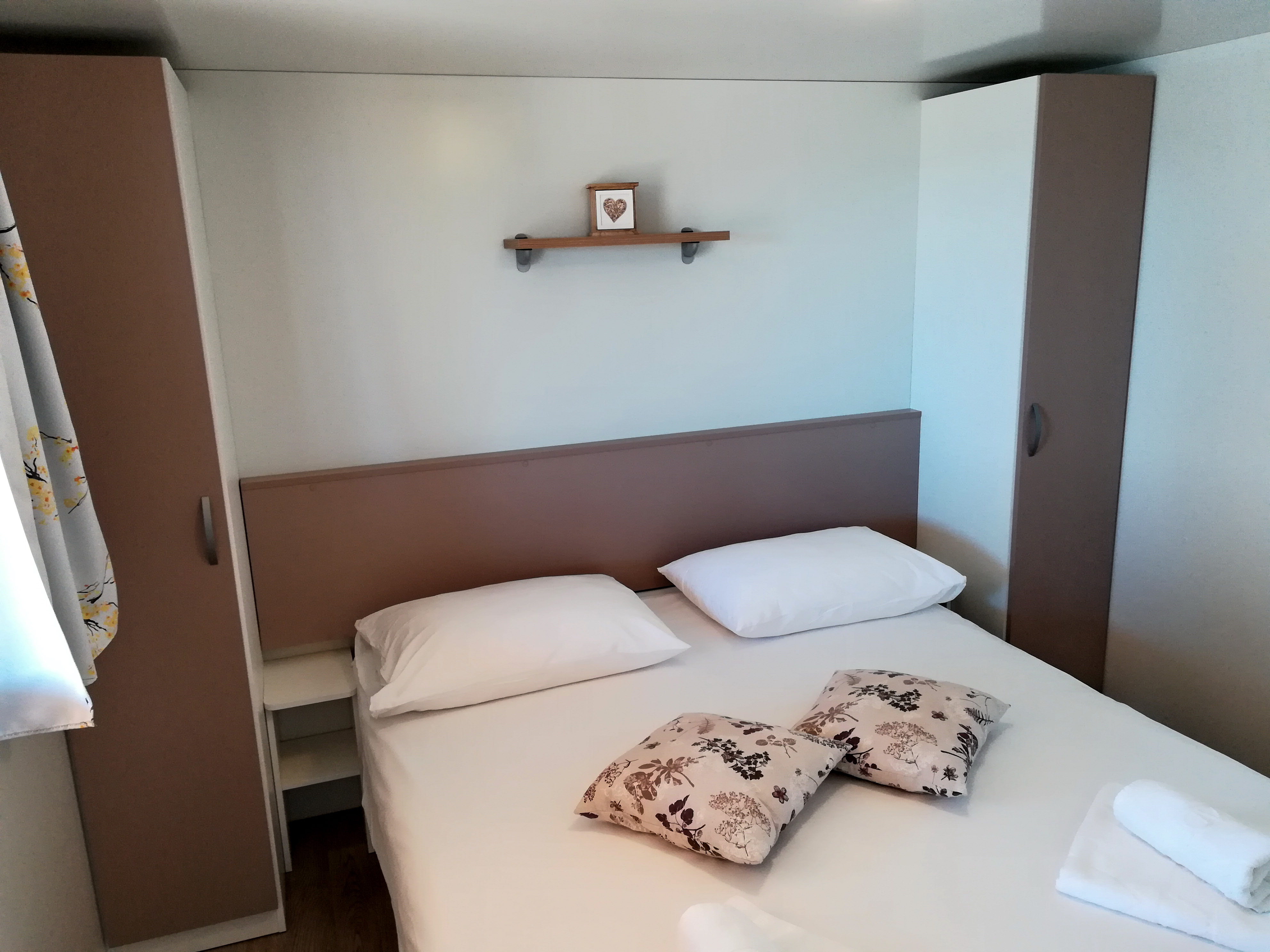 Amadria Park Camping Trogir 16/65