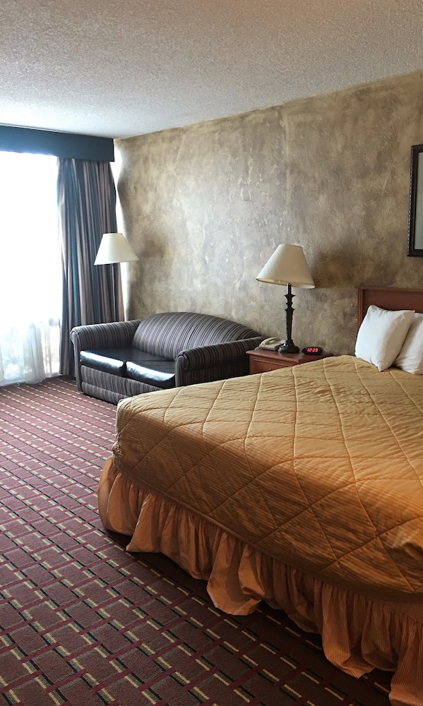 Biltmore Hotel Oklahoma 17/41