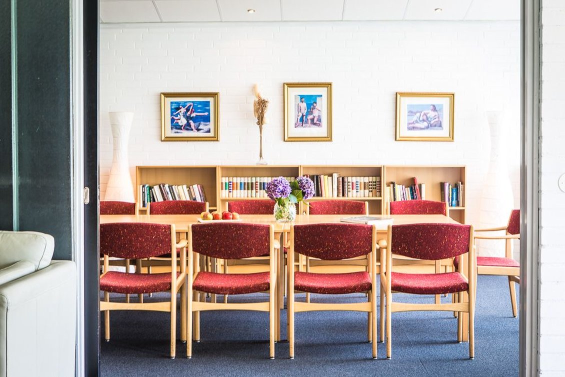 Hotell Solhem Park 22/22