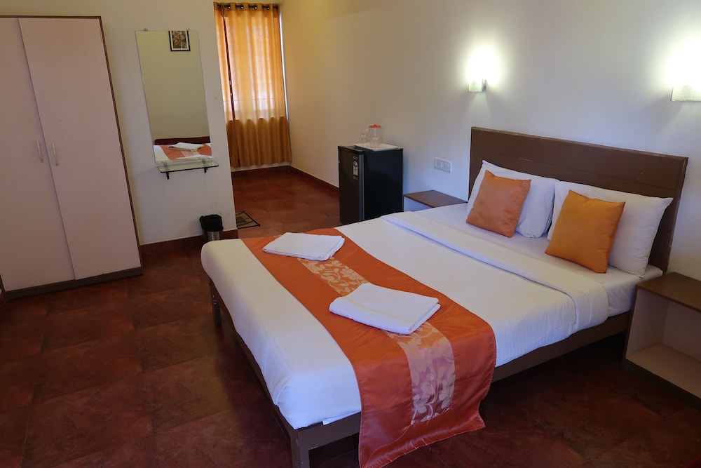 STANDARD, TWIN BEDS