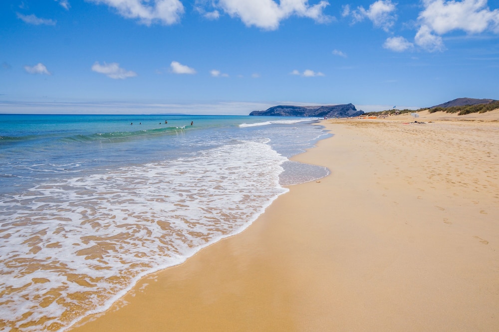 Torre Praia Hotel 41/51