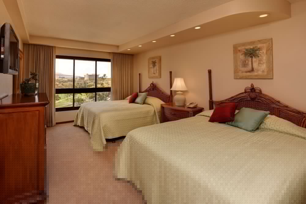 Kaanapali Alii 47/83