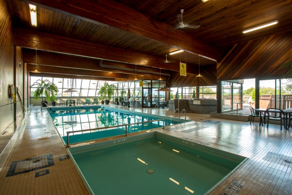 Atlantica Hotel Halifax 21/50