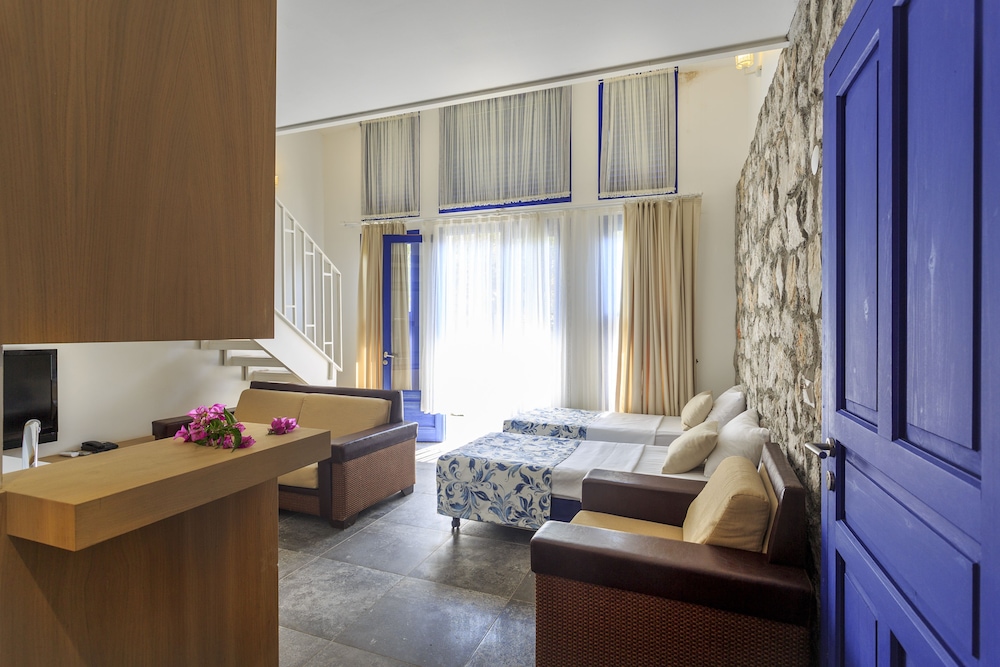 Oludeniz Beach Resort by Z Hotels 26/44