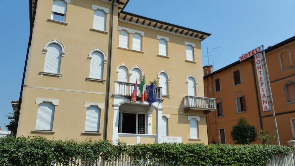 Montepiana 3/39