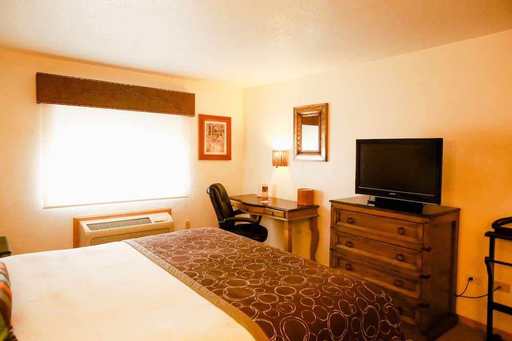 Business Hotel And Suites Maria Bonita 35/82