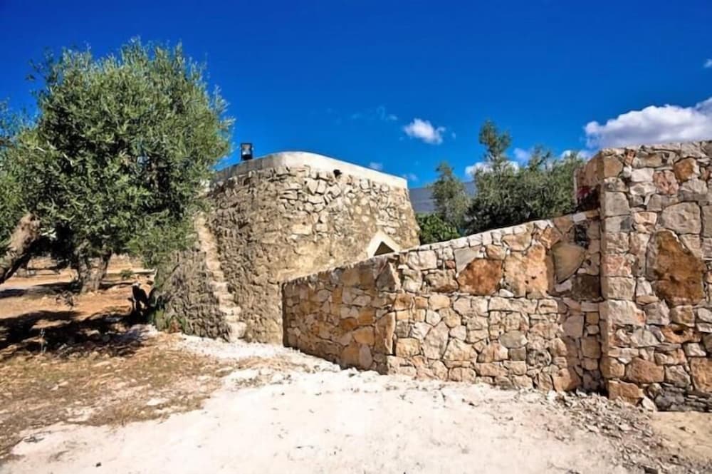 Tenuta De Marco 18/26