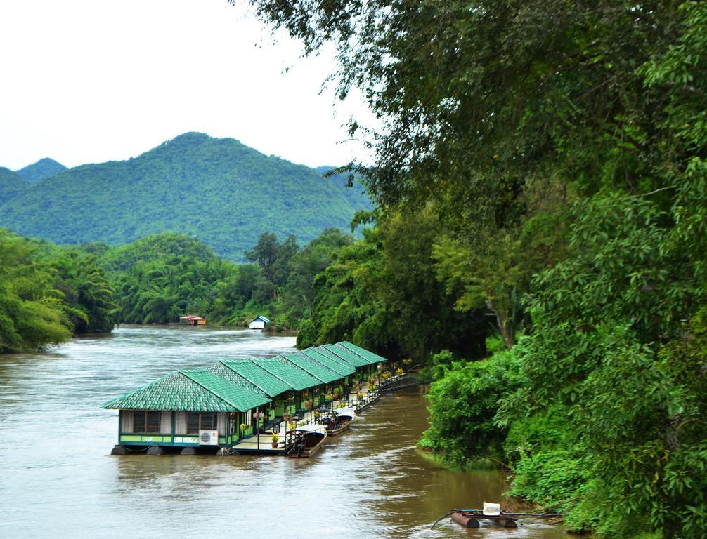 PUNG WAAN RESORT 17/26