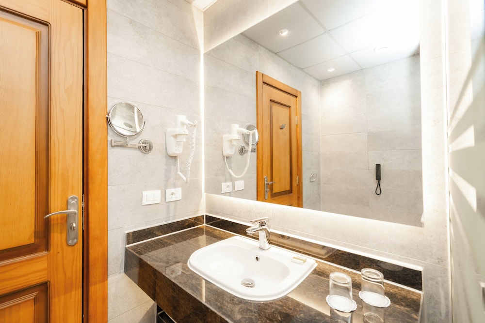 Cancun Sokhna Resort and Villas 71/72