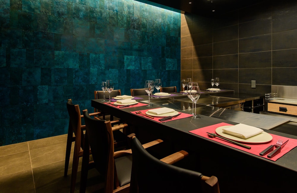 NISEKO Inn of Youtei Raku Suisan 34/49