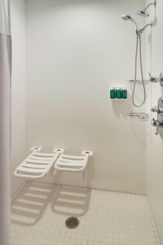 SpringHill Suites by Marriott Atlanta Airport Gateway 10/46