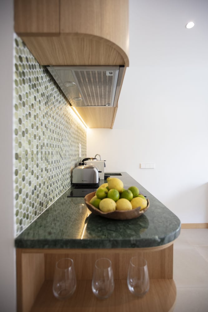 Apartamentos Boutique Marsol 42/49