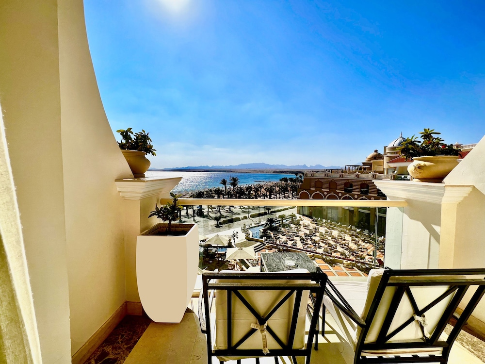 KaiSol Romance Resort Sahl Hasheesh Adults Only 16+ 9/61