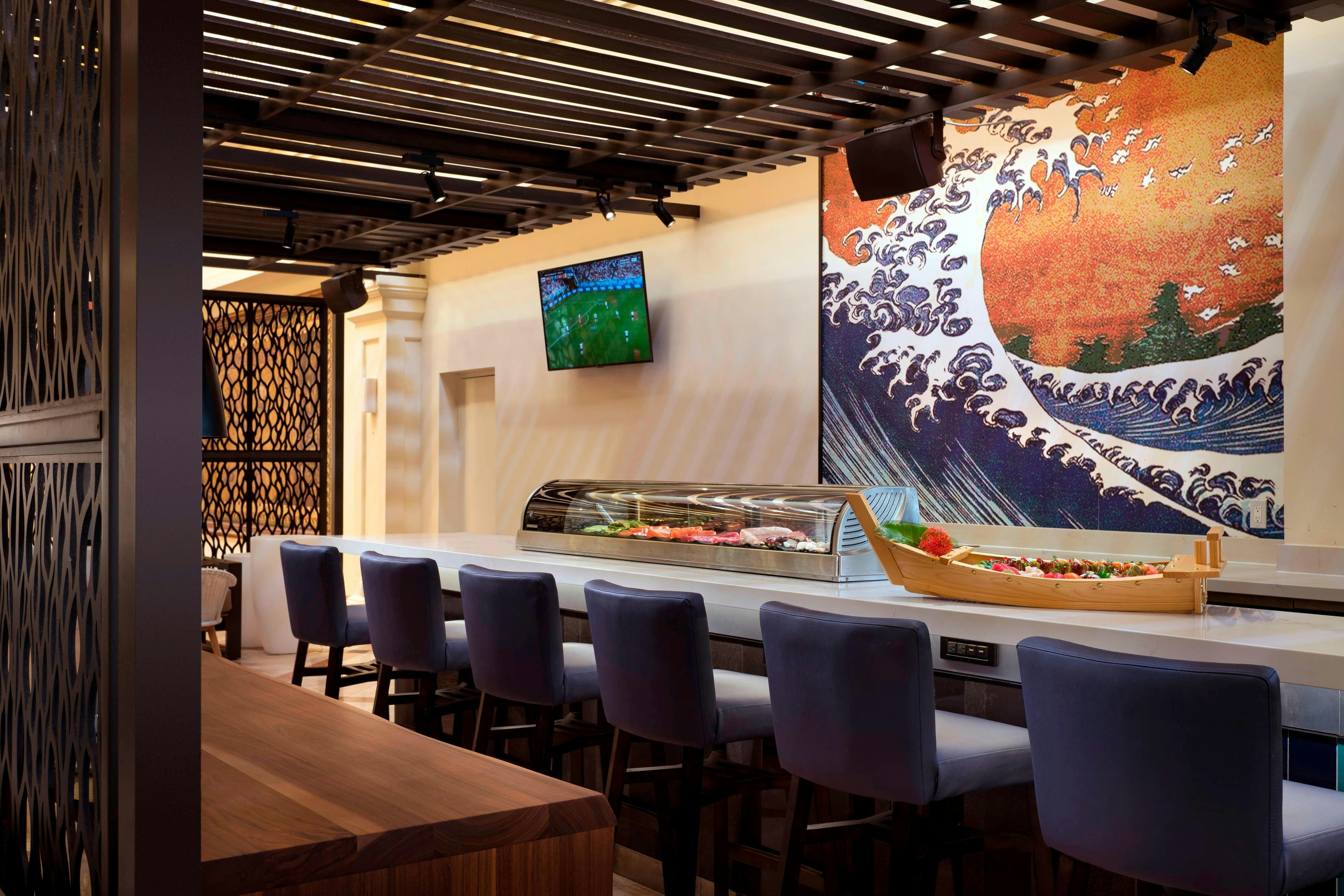St. Kitts Marriott Resort & The Royal Beach Casino 41/65