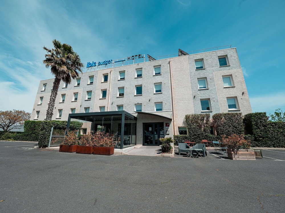 Ibis Budget Narbonne Est 2/47