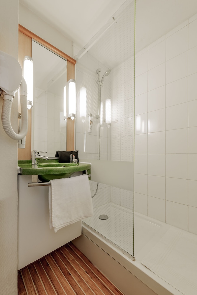 Ibis Liege Seraing 60/60