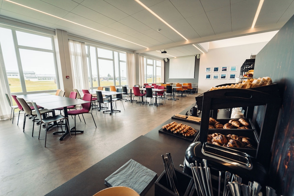 GEO HOTEL GRINDAVIK 31/50
