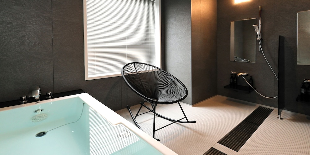 Kibi Kogen Resort Hotel 28/50