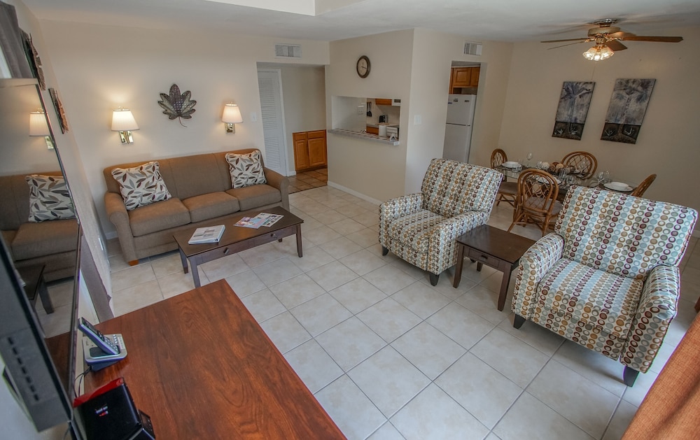 Multi Resorts at Puente Vista 42/71
