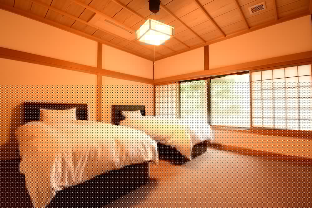 Koyasan Saizenin 13/64