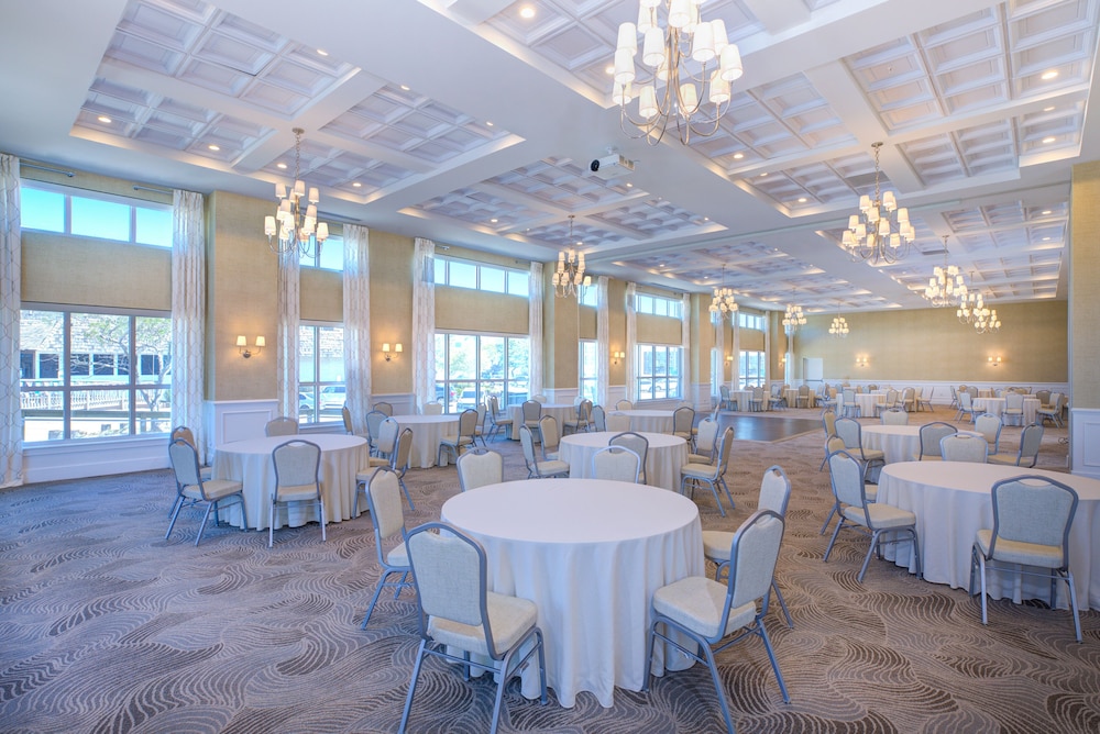 Hyatt Place Dewey Beach 57/80