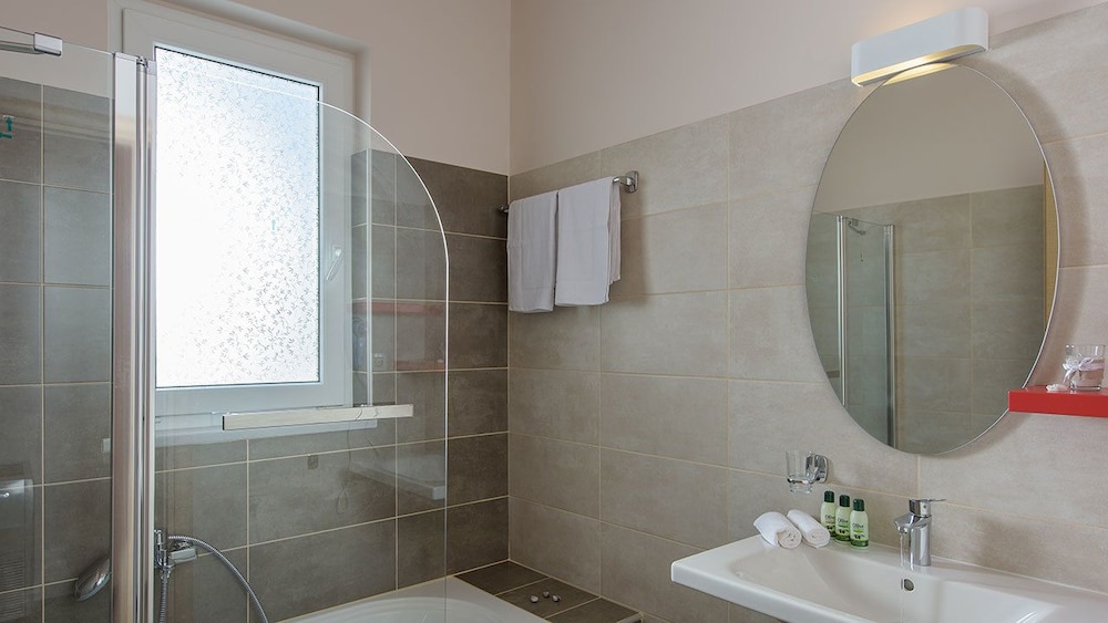 Lavender Villas Chania 47/50