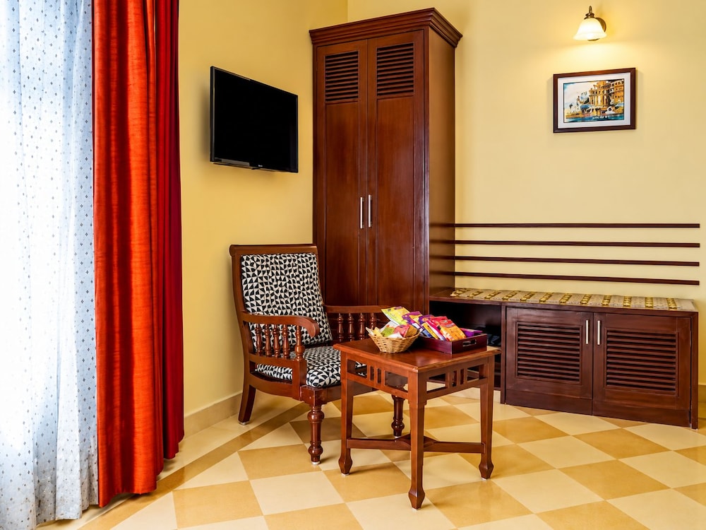 Guleria Kothi 41/50