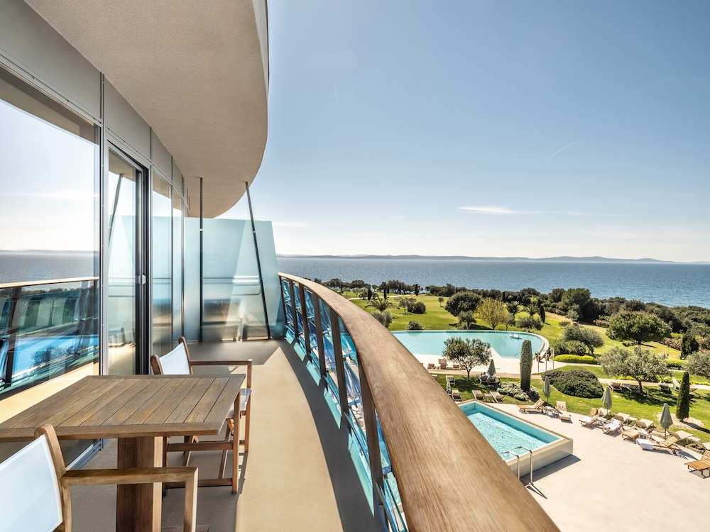 Falkensteiner Hotel And Spa Iadera 35/50