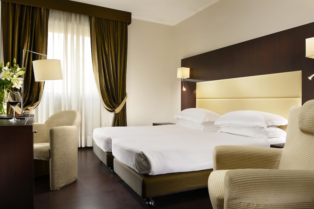 FH55 Grand Hotel Palatino 20/54