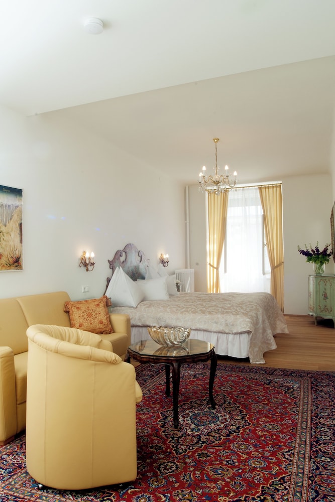 Austria Classic Hotel Wolfinger 42/50
