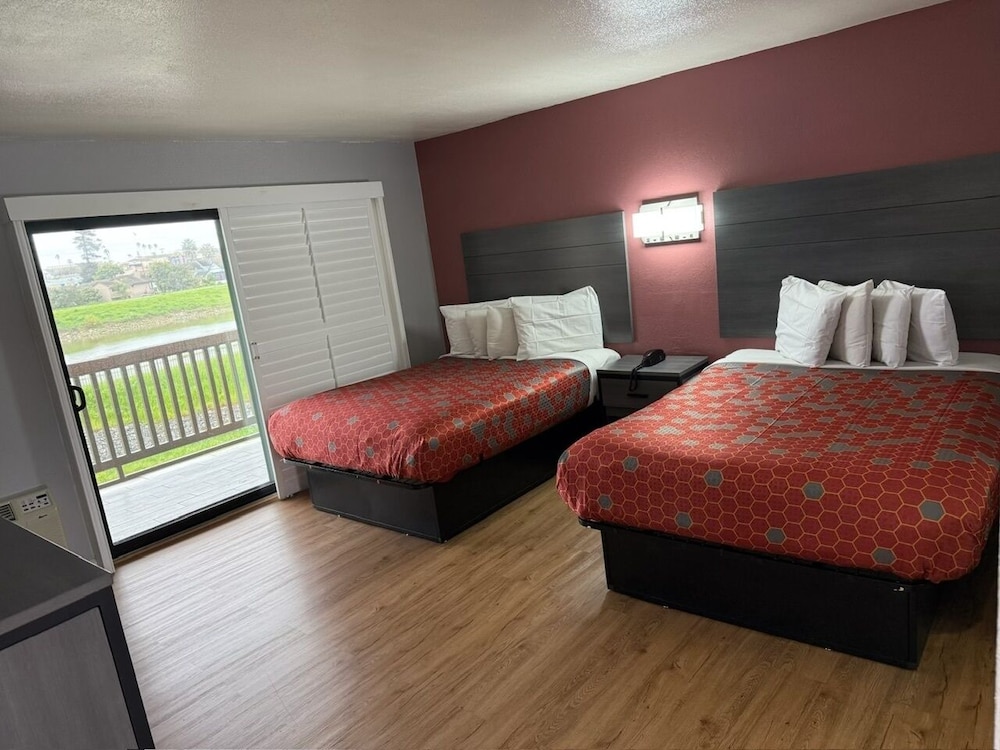 Ocean Gate Inn 21/58