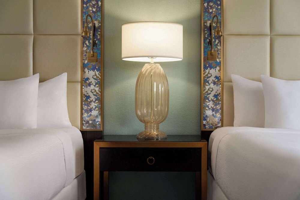 Wyndham Garden Pittsburgh Airport photo3