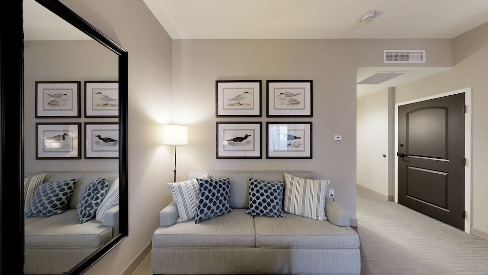 The Inn at Sea Island 25/47