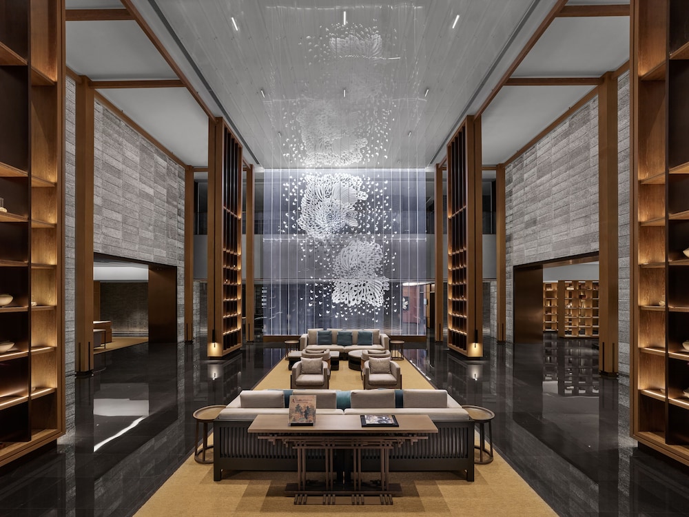 Angsana Zhuhai Hengqin 23/50