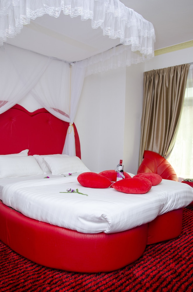 Dianwill Hotel 22/46