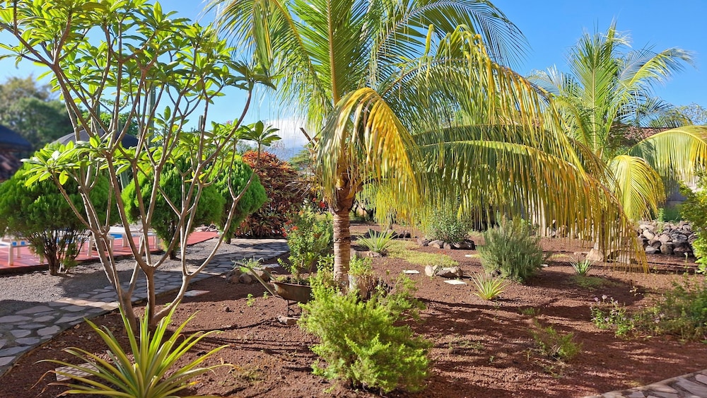 Jardin De Granada Hotel 48/56