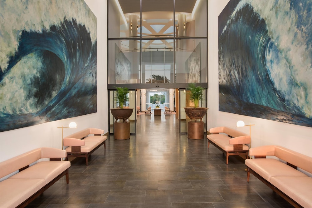 Wyndham Grand Algarve 25/50