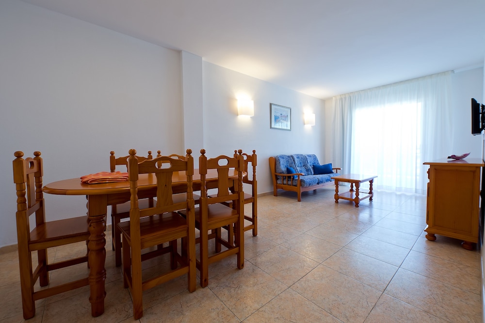 Pineda Suites Apartments By Rentalmar 27/50