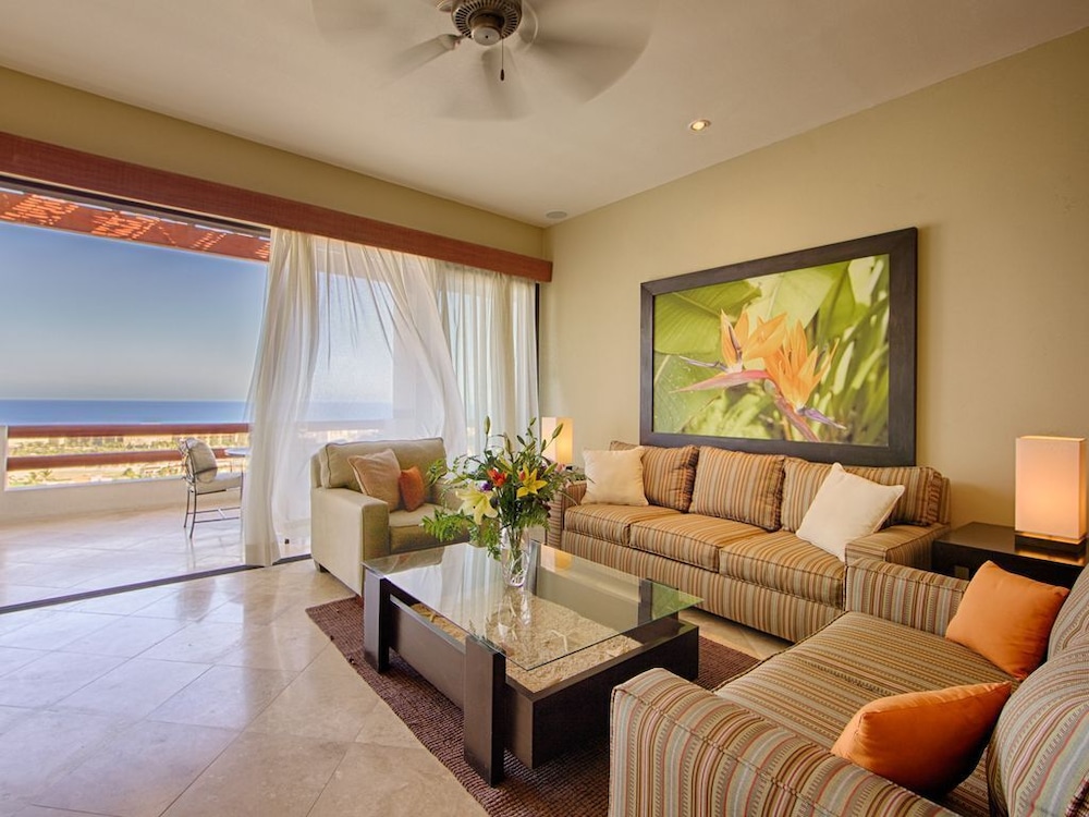 Alegranza Luxury Resort All Master Suite 31/50