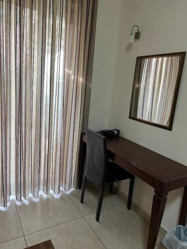Aenaon Apartments 27/42