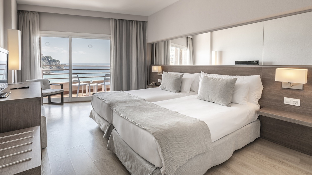 Be Live Experience Costa Palma 6/71