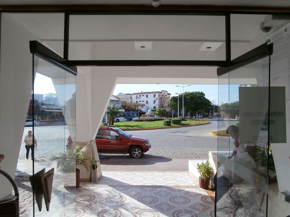 CARIBE INTERNACIONAL CANCUN 14/71