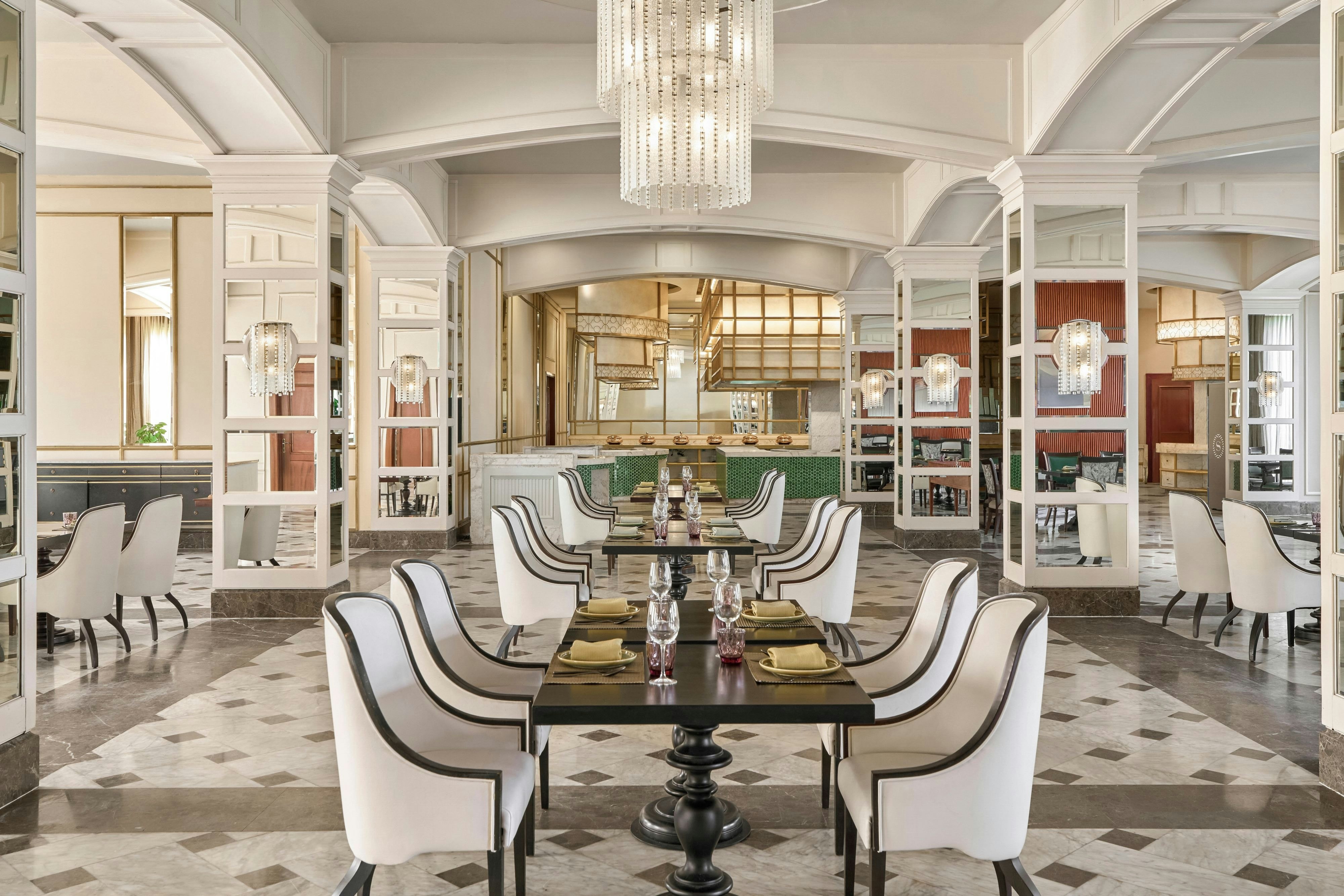 Sheraton Phu Quoc Long Beach Resort 53/67