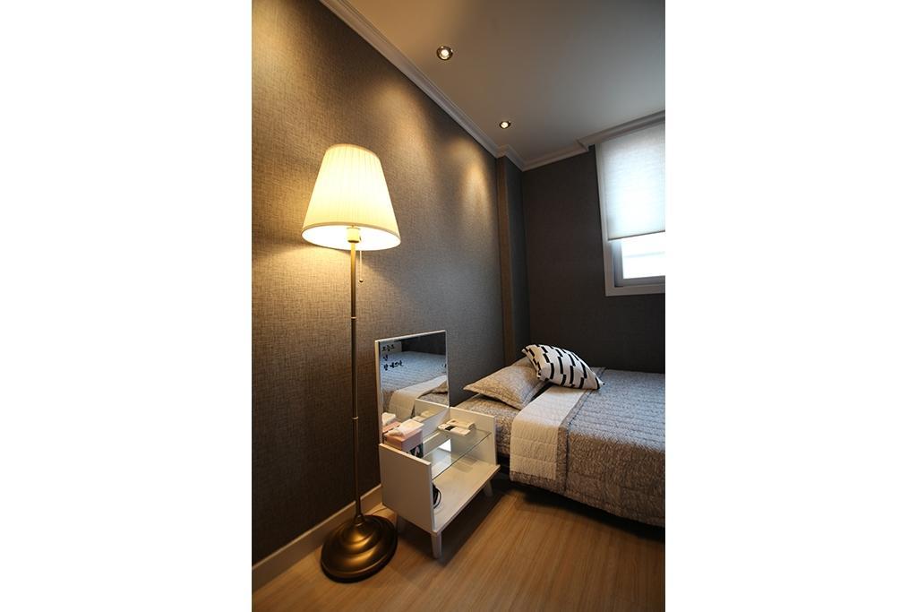 Jeonju Jenny Home Guest House 17/19