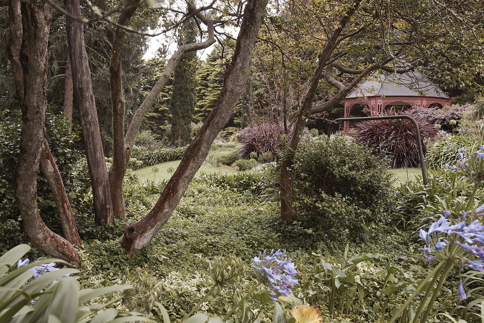 Osborn House 41/46
