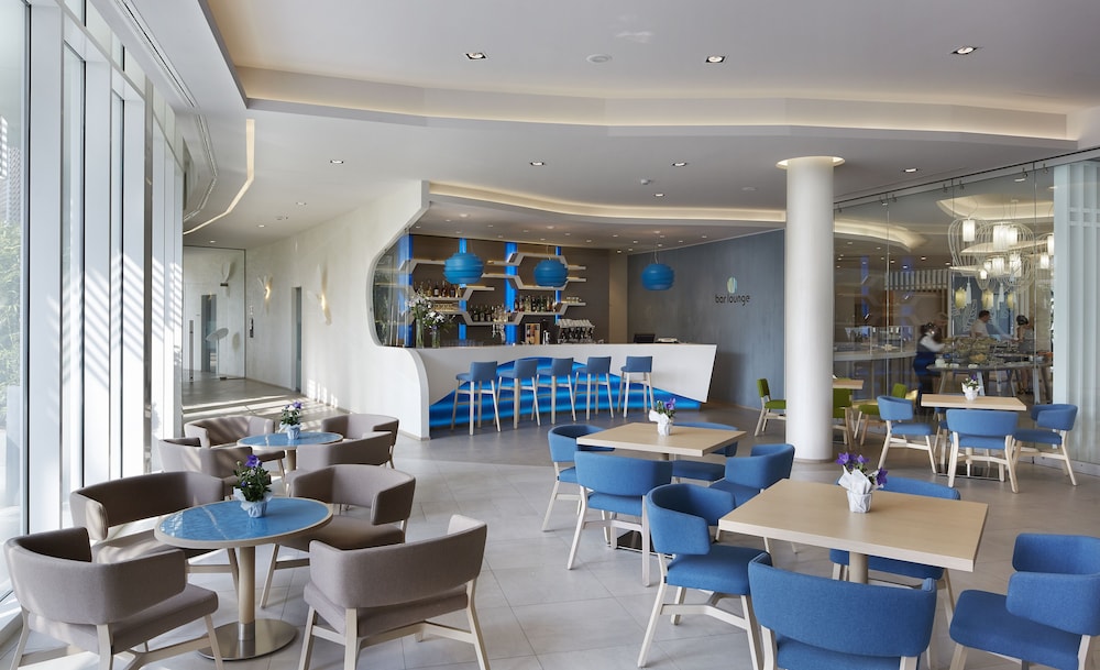 Hotel Capo Nord 45/72