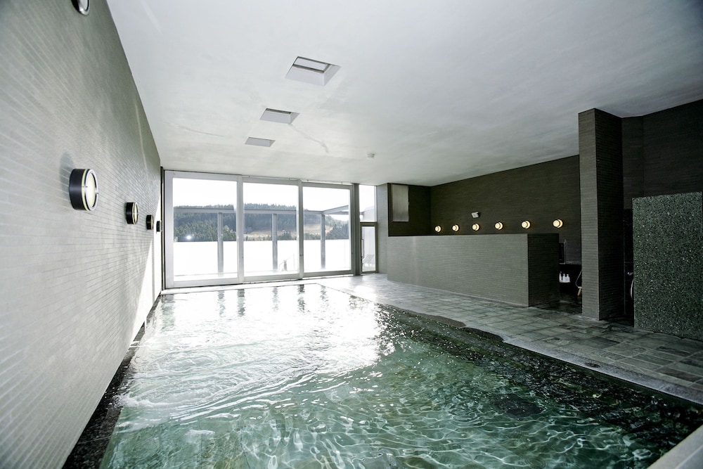 Hotel Schonvert 8/20