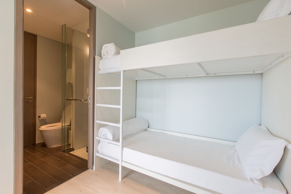 Veranda Residence Pattaya 49/50