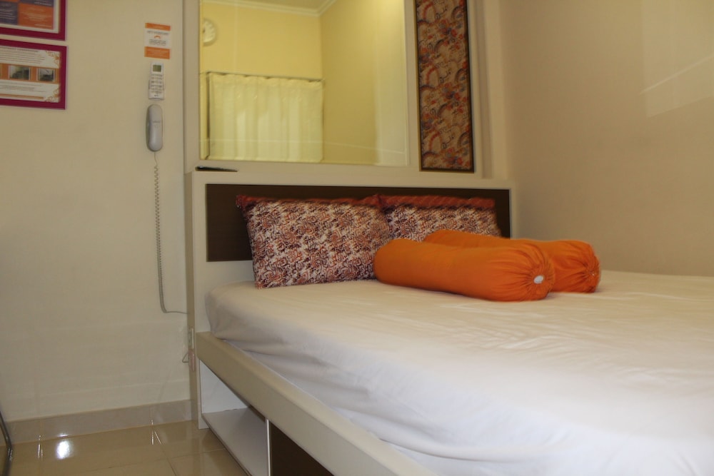 Kanto Apos S Guest House 14/26